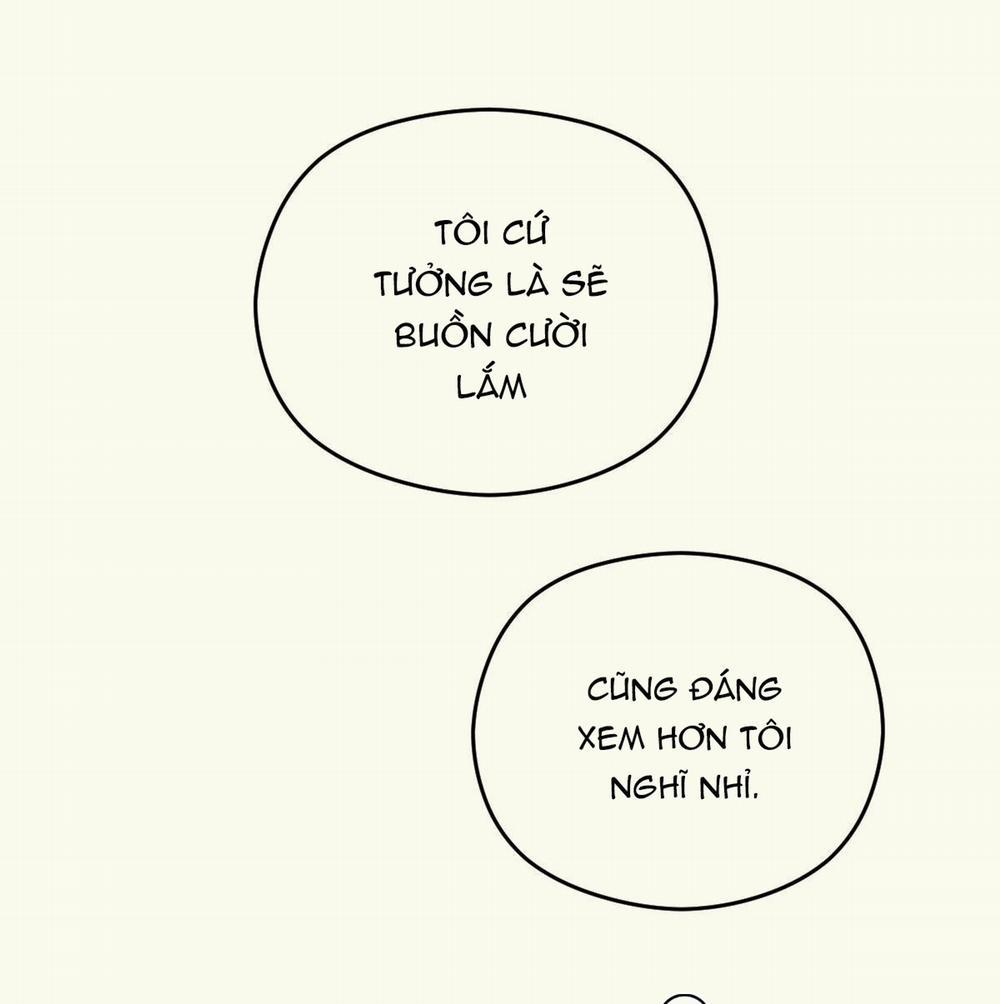 Tương Phùng 18 trang 56