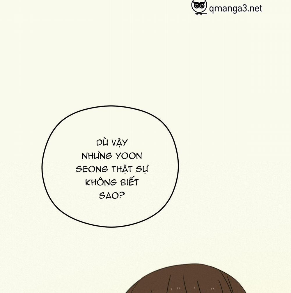 Tương Phùng 18 trang 57