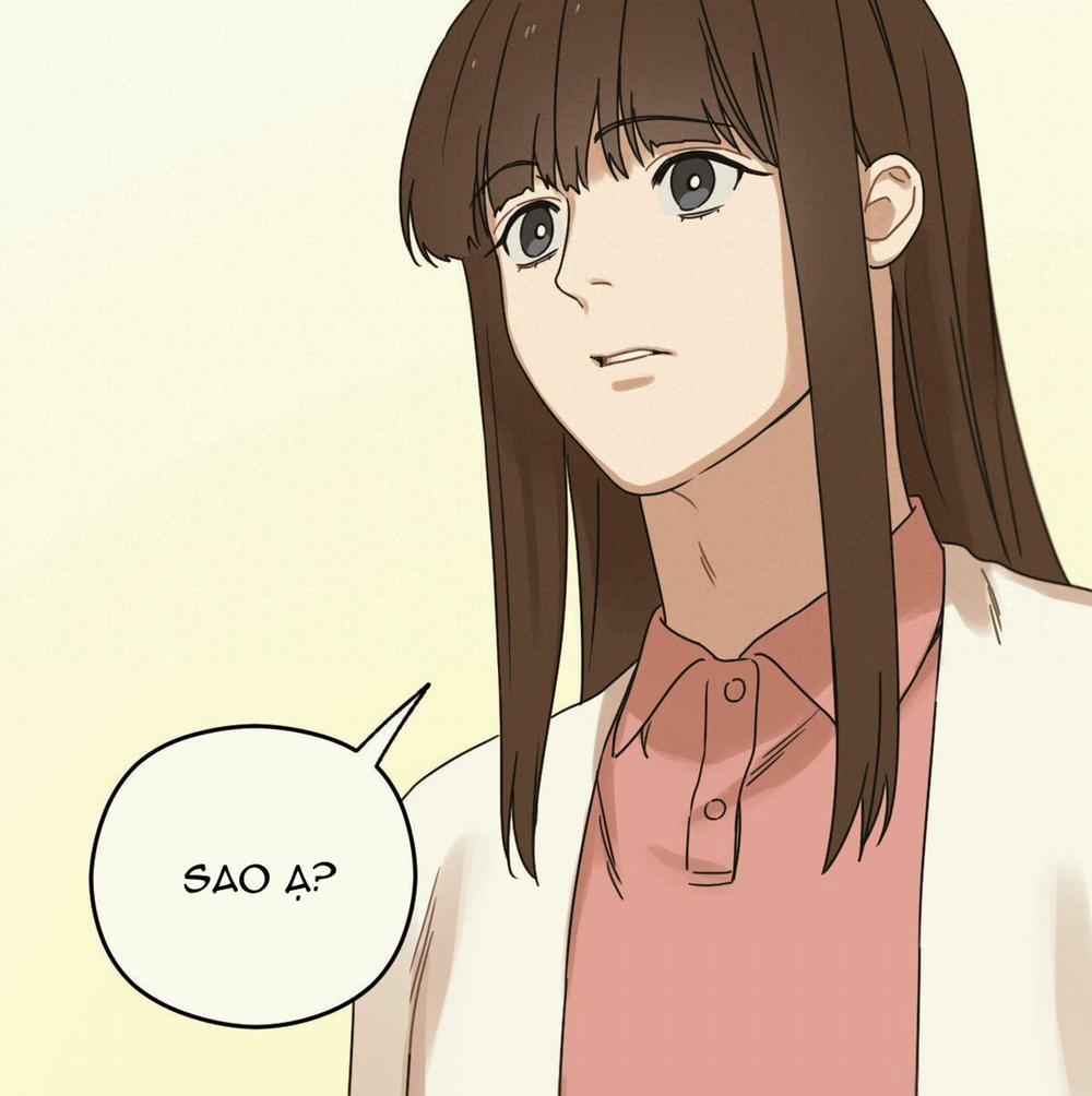 Tương Phùng 18 trang 58