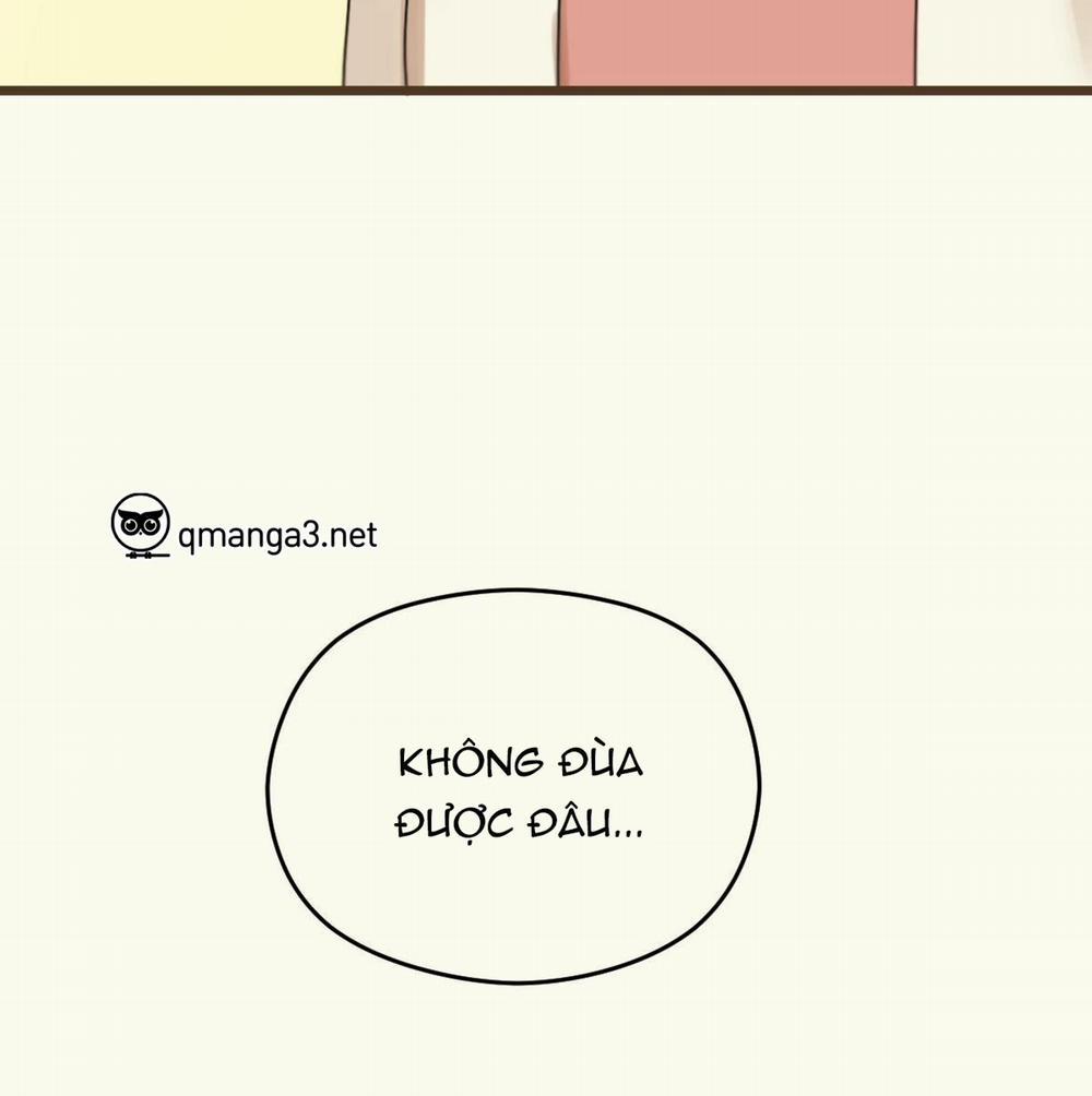 Tương Phùng 18 trang 59