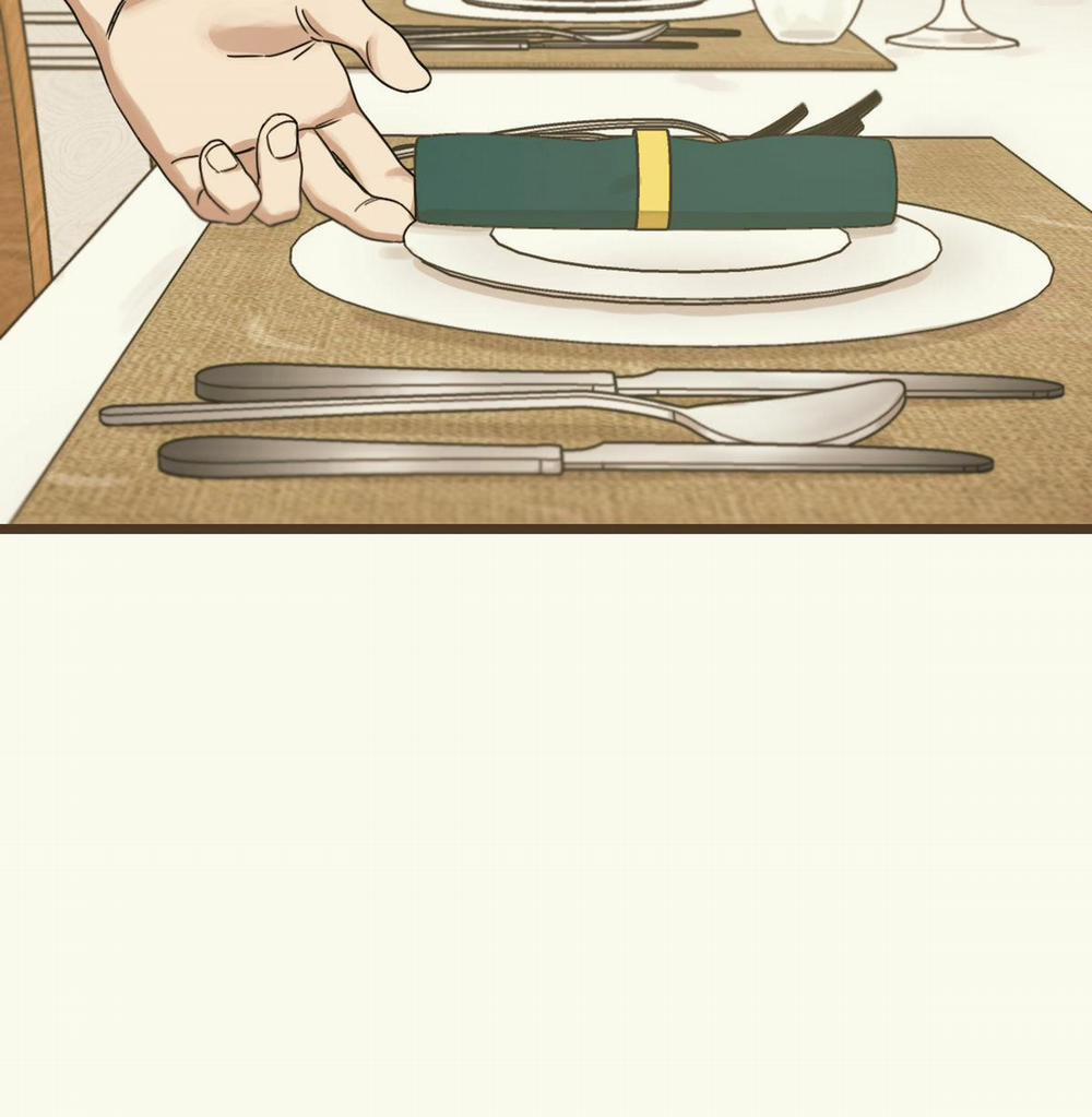 Tương Phùng 18 trang 6