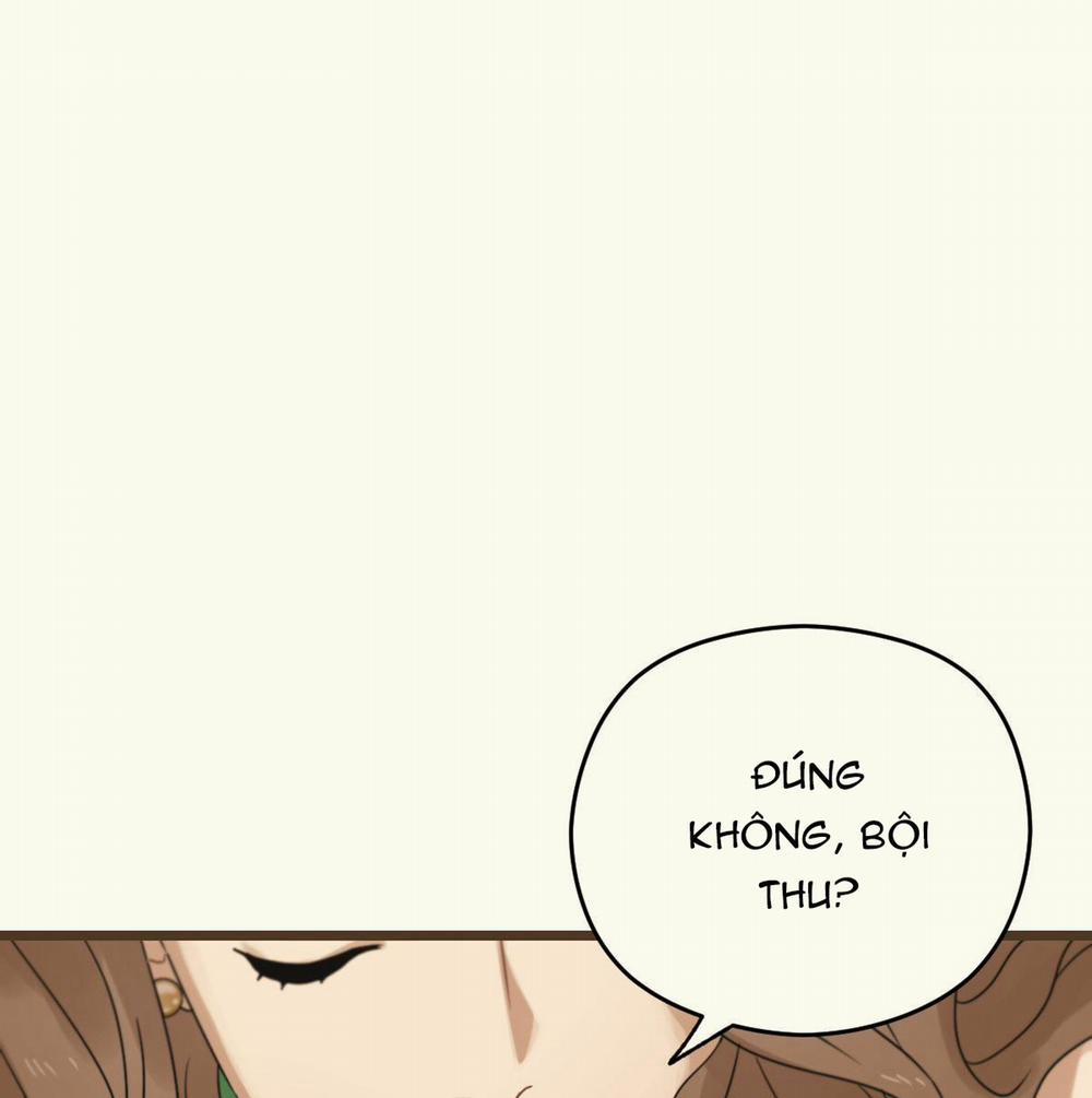 Tương Phùng 18 trang 60