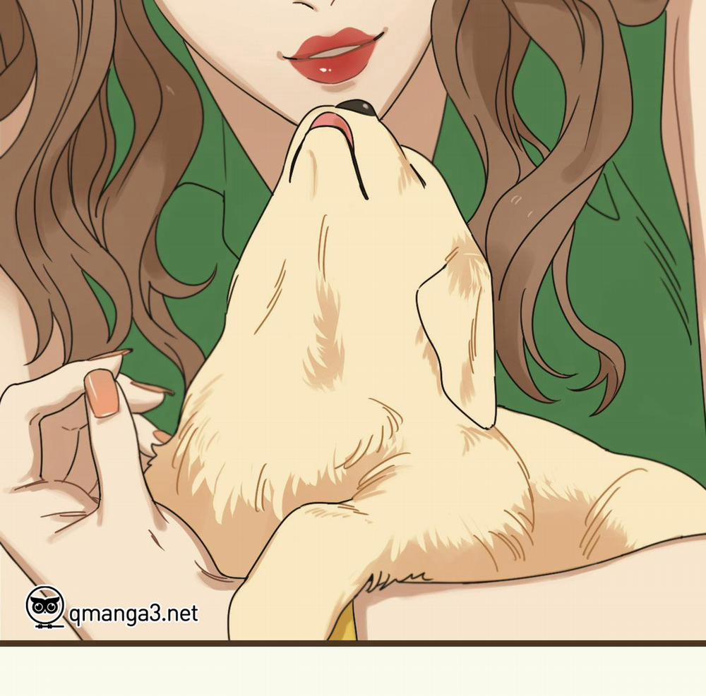 Tương Phùng 18 trang 61