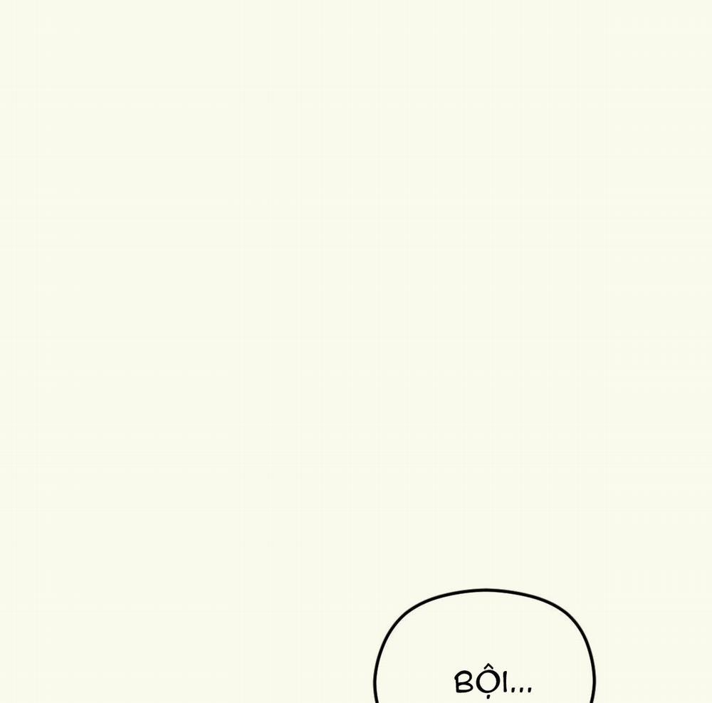 Tương Phùng 18 trang 62