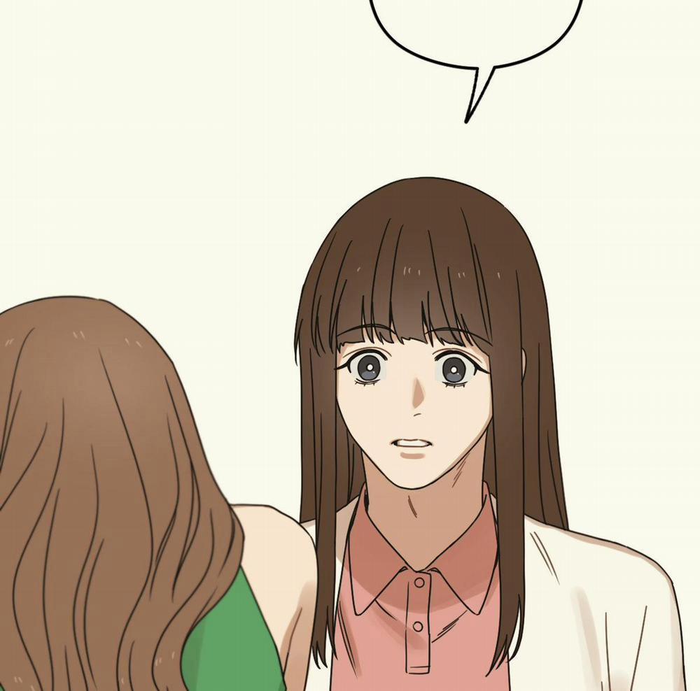 Tương Phùng 18 trang 63