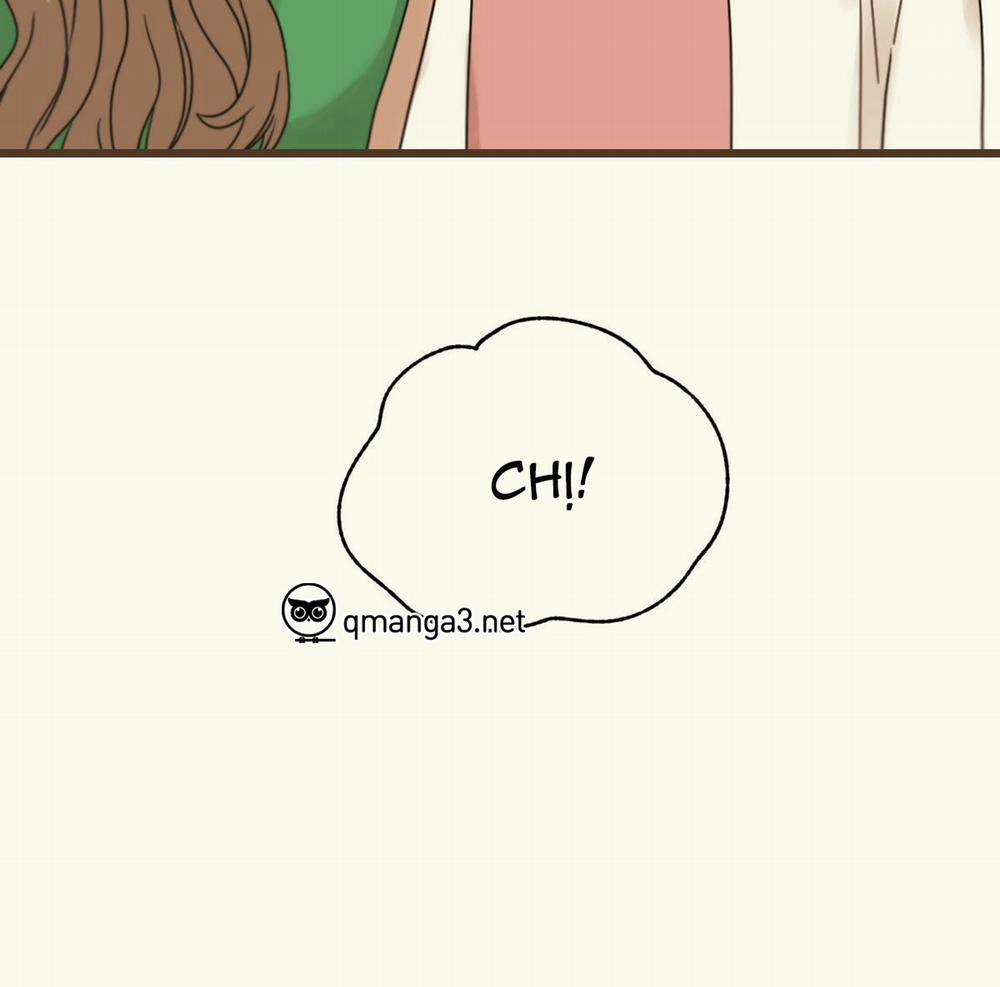 Tương Phùng 18 trang 64