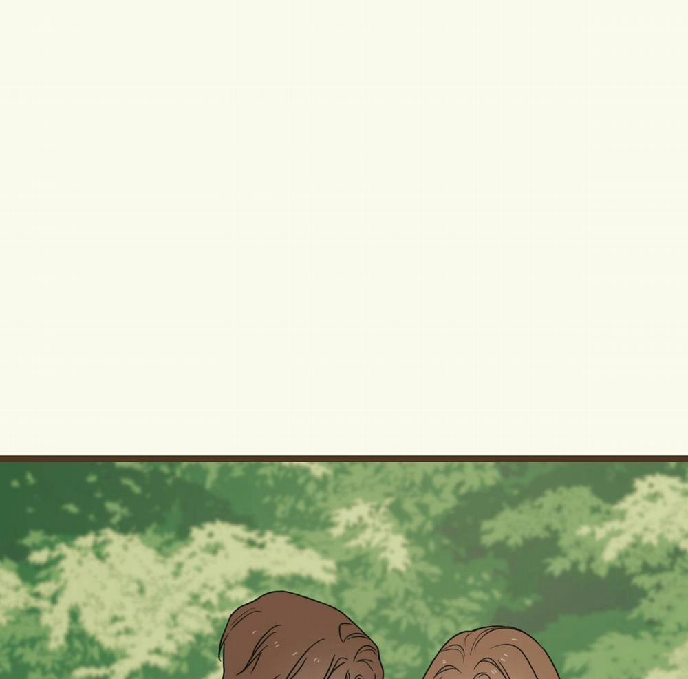 Tương Phùng 18 trang 65