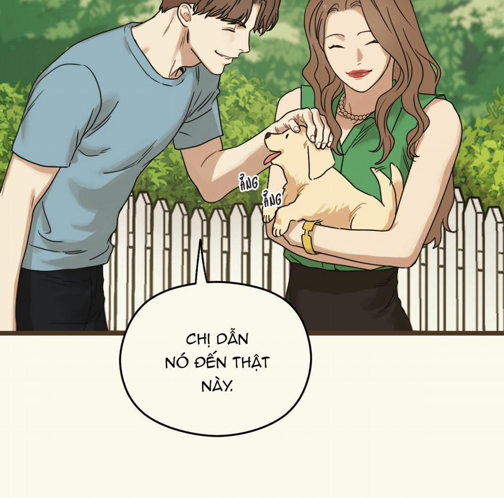 Tương Phùng 18 trang 66