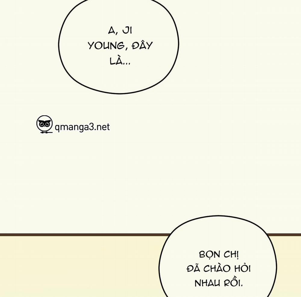 Tương Phùng 18 trang 68