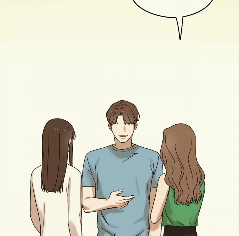 Tương Phùng 18 trang 69