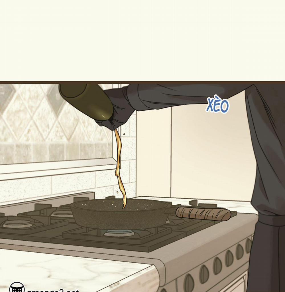 Tương Phùng 18 trang 7