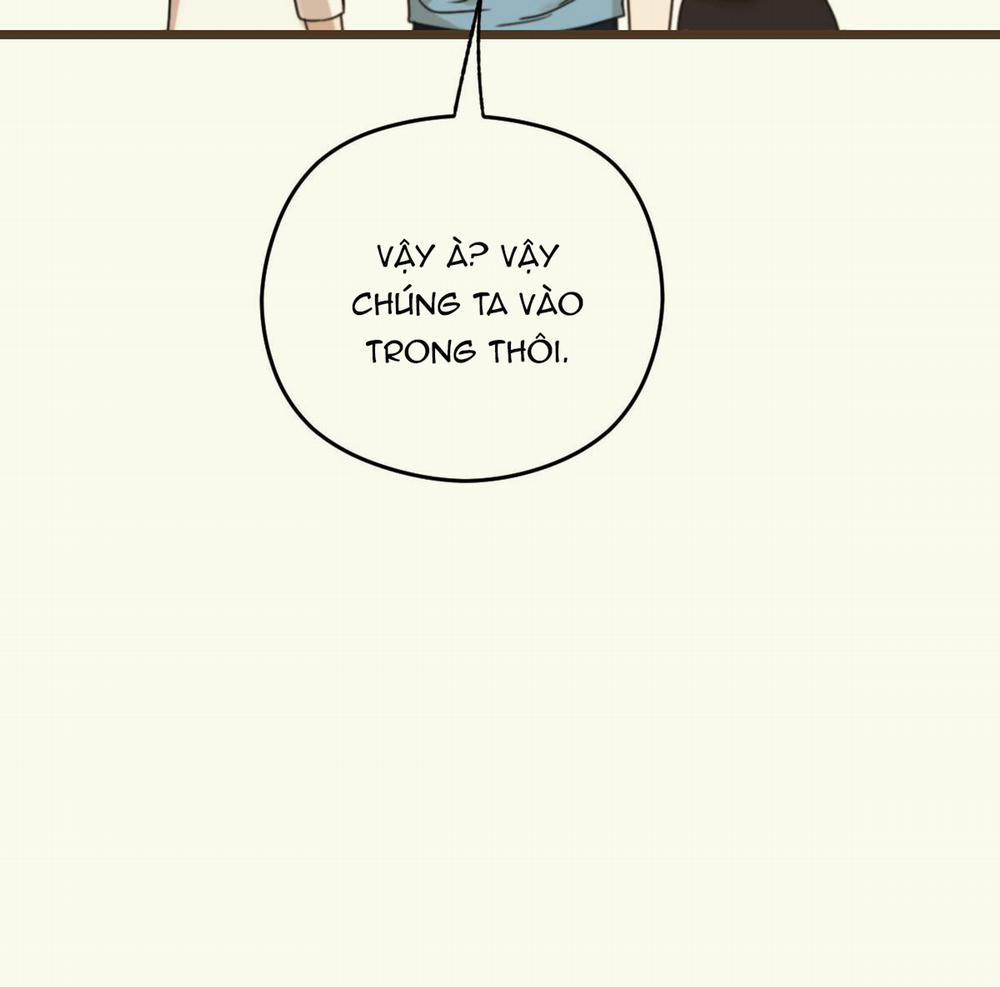 Tương Phùng 18 trang 70