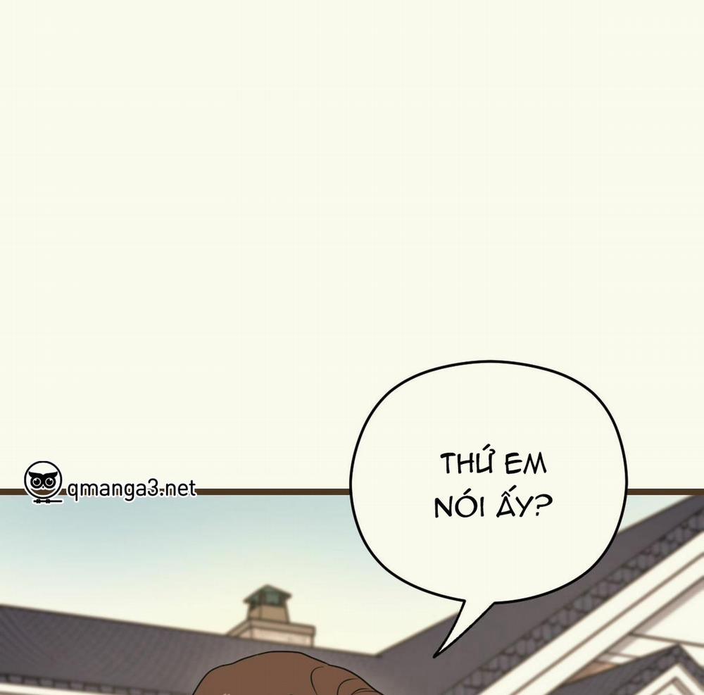 Tương Phùng 18 trang 71