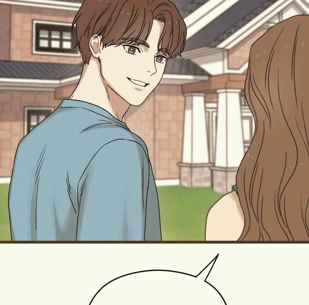 Tương Phùng 18 trang 72