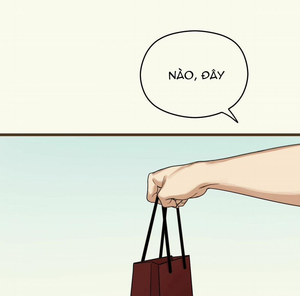 Tương Phùng 18 trang 74