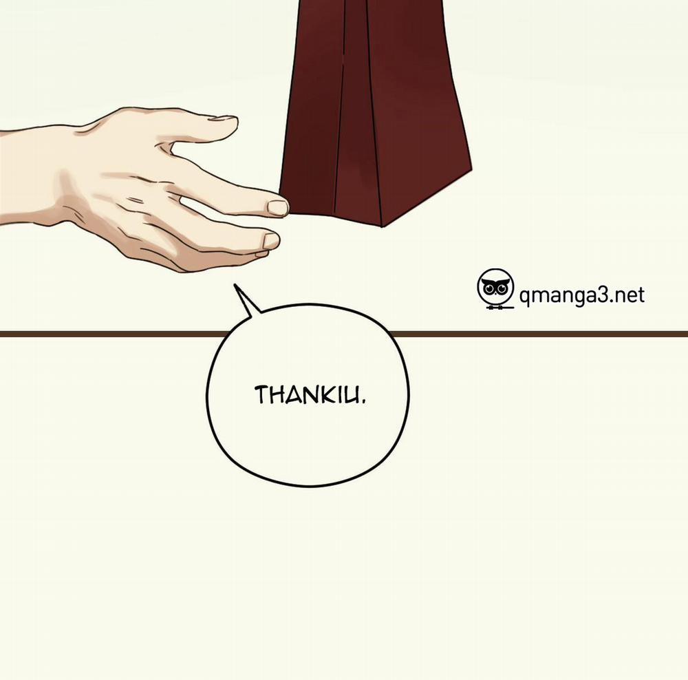 Tương Phùng 18 trang 75