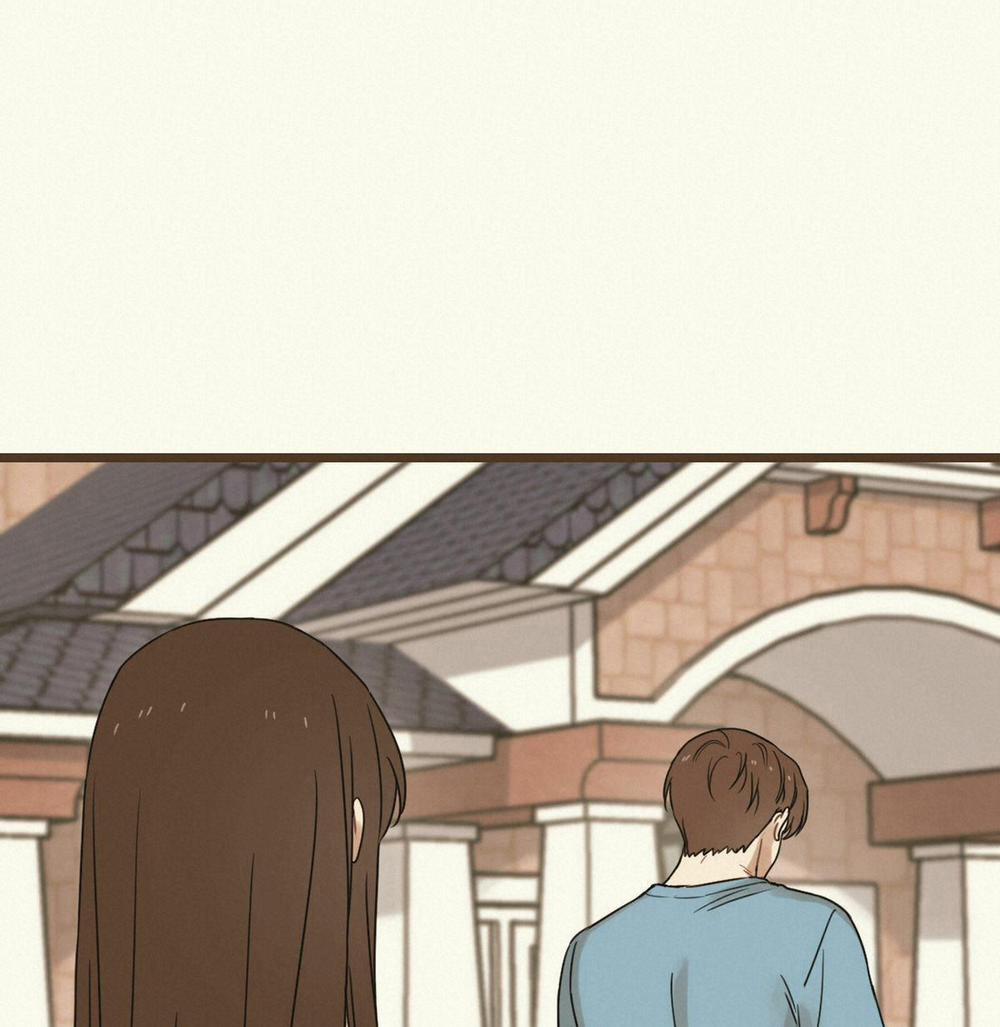 Tương Phùng 18 trang 76