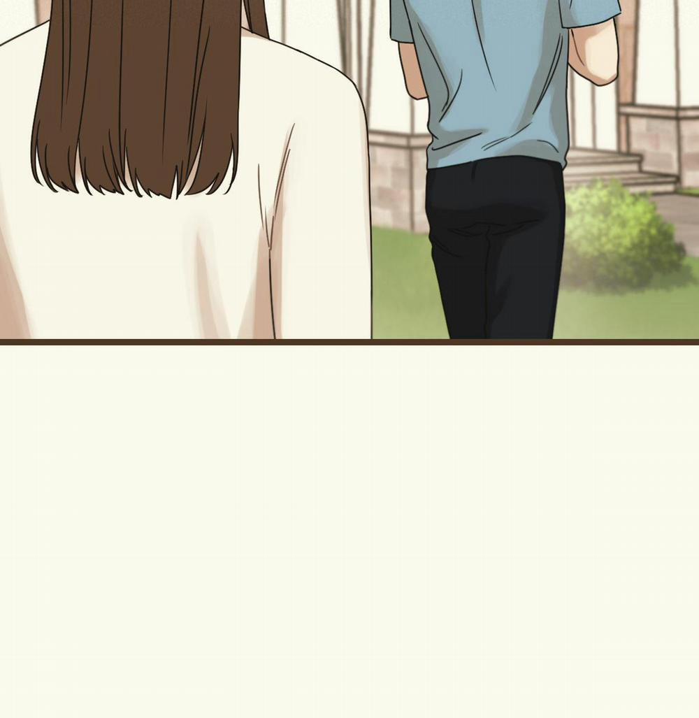 Tương Phùng 18 trang 77