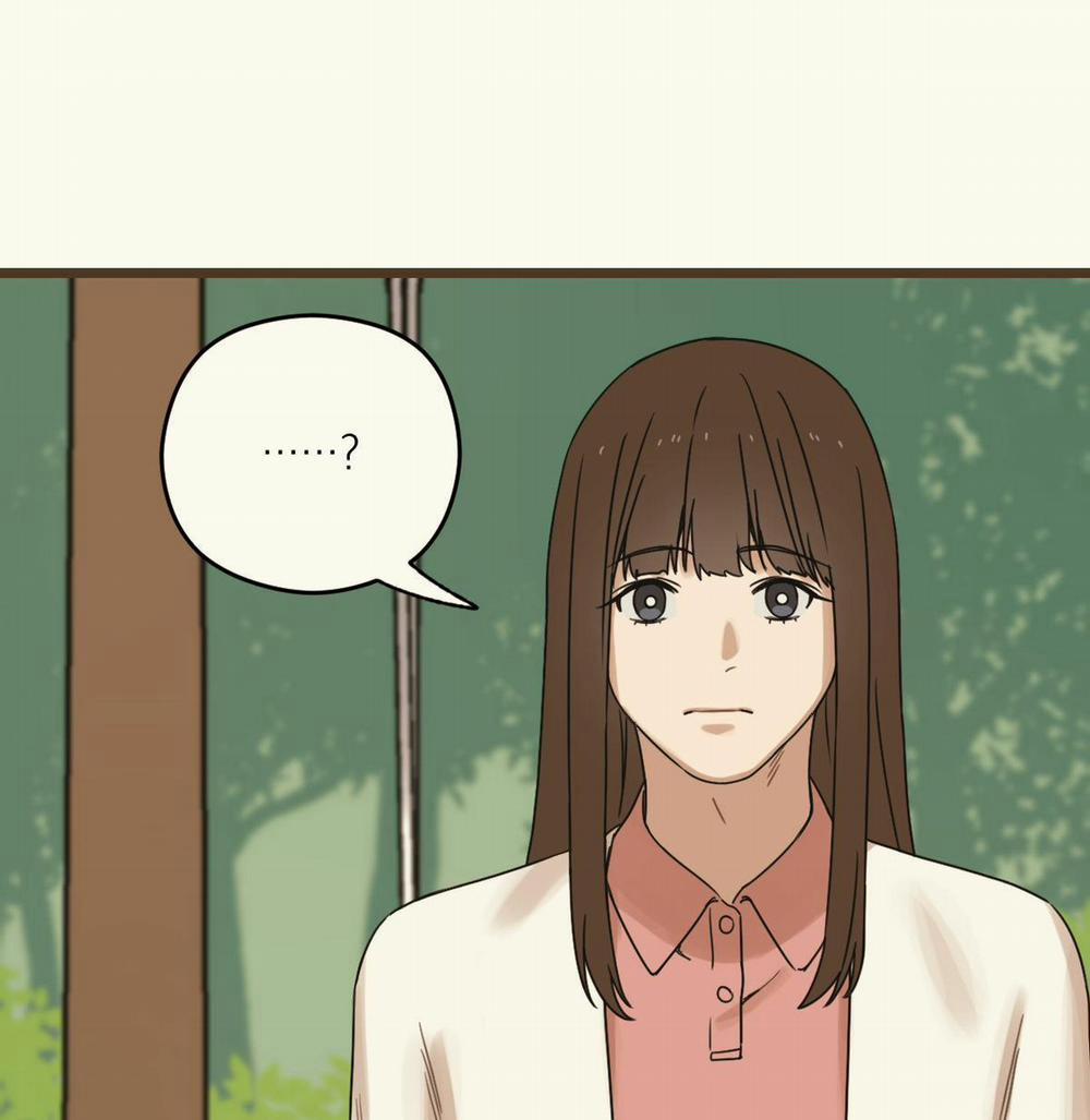 Tương Phùng 18 trang 78