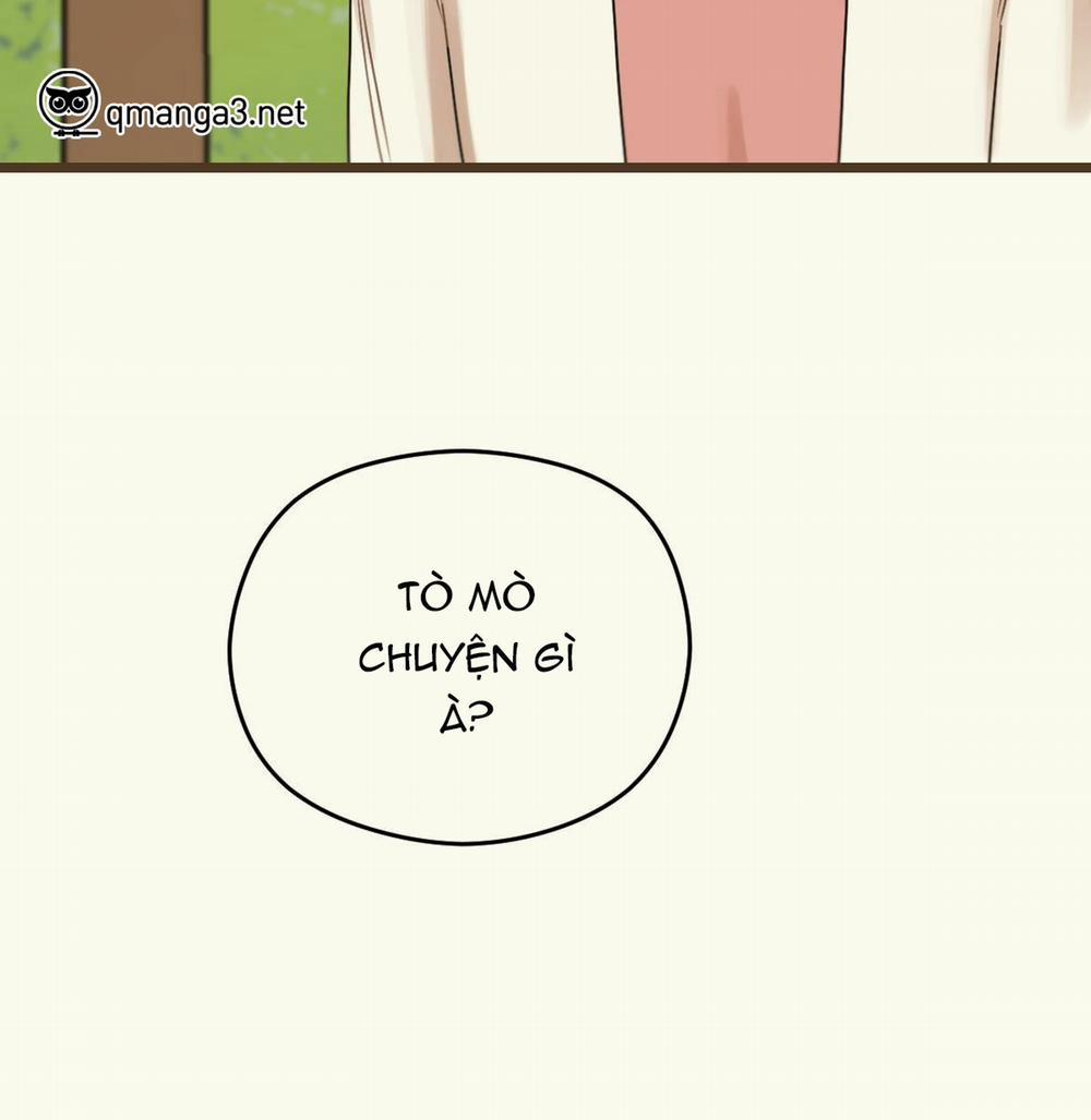 Tương Phùng 18 trang 79