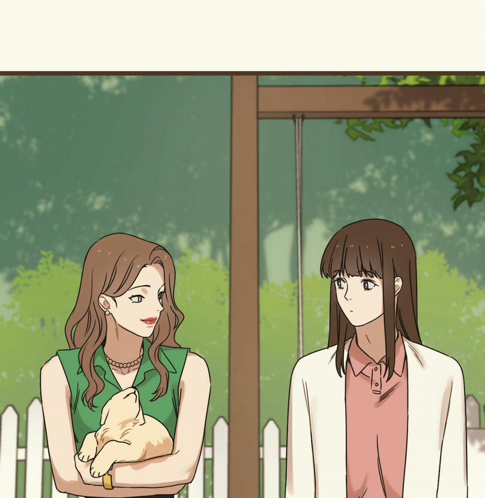 Tương Phùng 18 trang 80