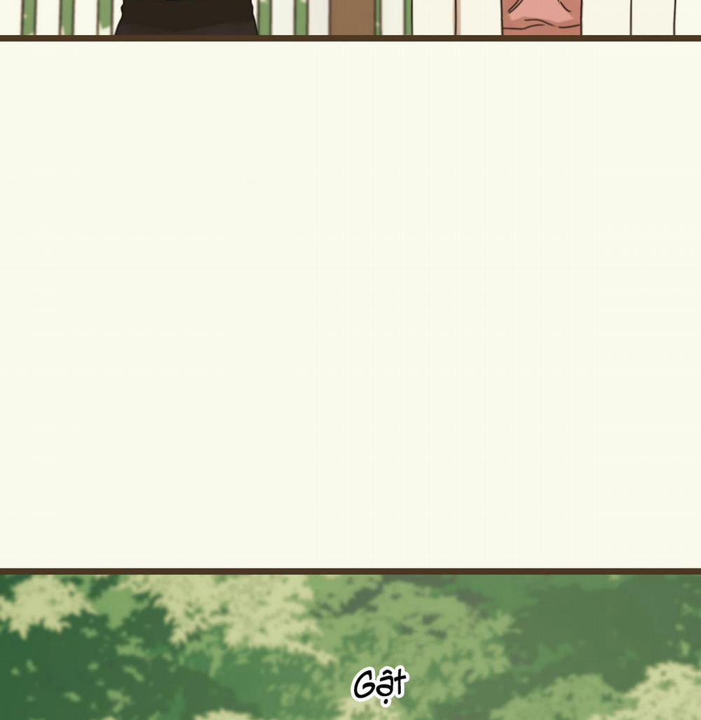 Tương Phùng 18 trang 81