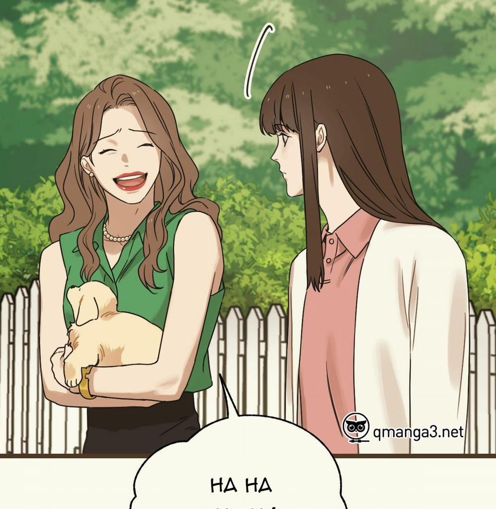 Tương Phùng 18 trang 82