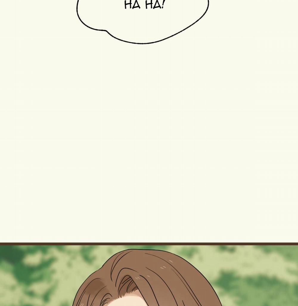 Tương Phùng 18 trang 83