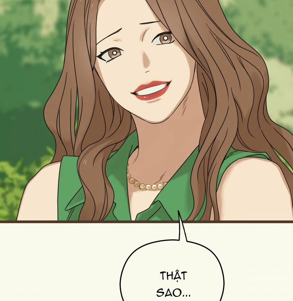 Tương Phùng 18 trang 84