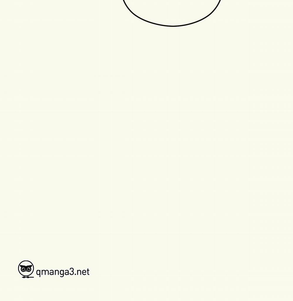 Tương Phùng 18 trang 85