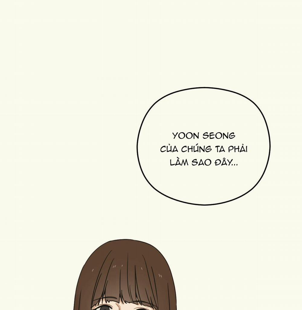 Tương Phùng 18 trang 86