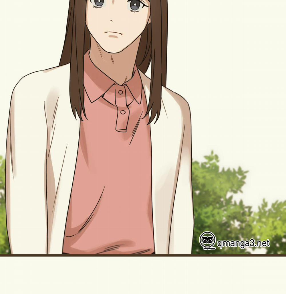 Tương Phùng 18 trang 87