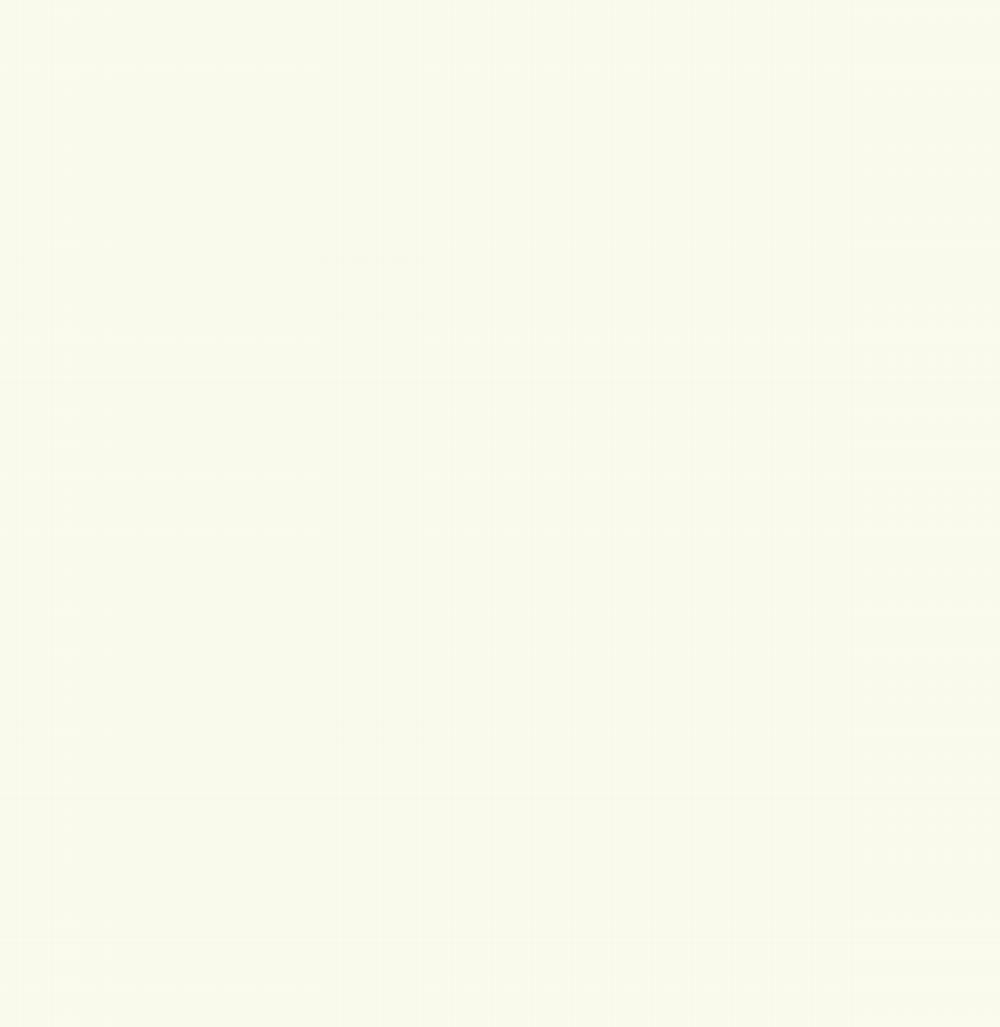 Tương Phùng 18 trang 88