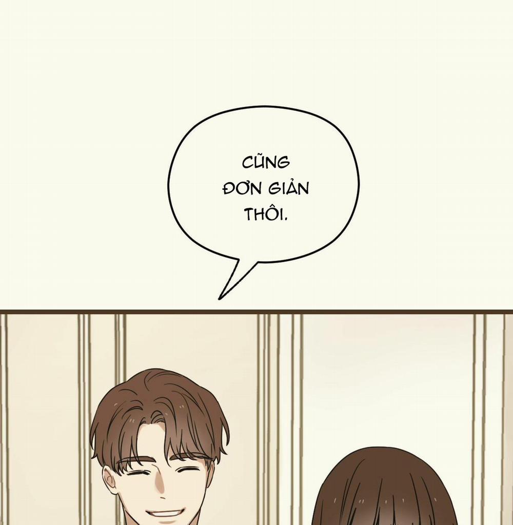 Tương Phùng 18 trang 9