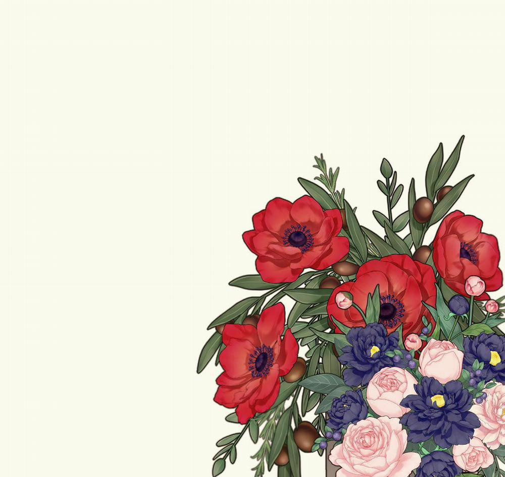 Tương Phùng 18 trang 91