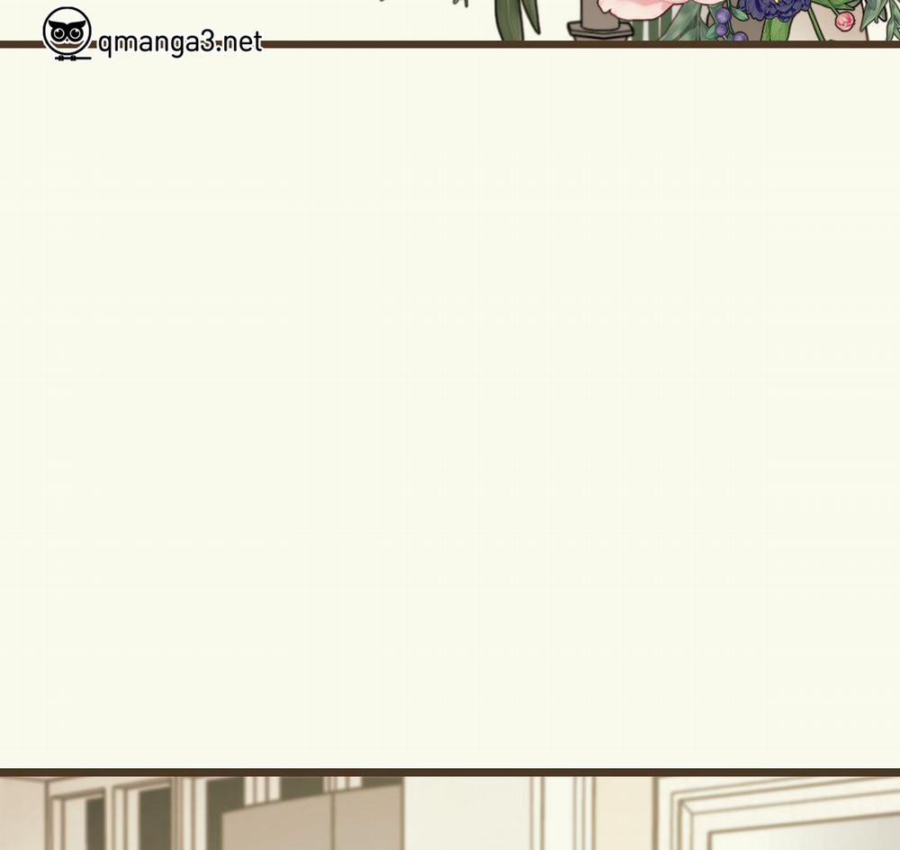 Tương Phùng 18 trang 92