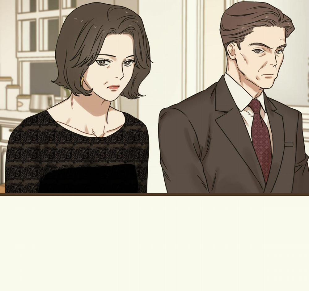 Tương Phùng 18 trang 93