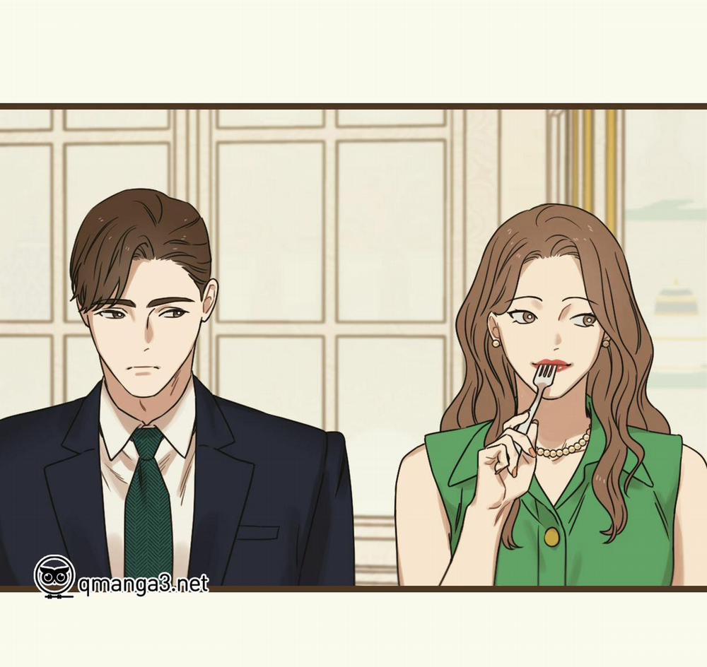 Tương Phùng 18 trang 94