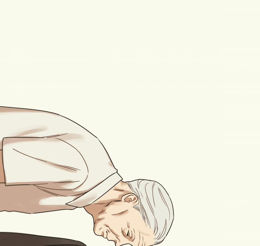 Tương Phùng 18 trang 96