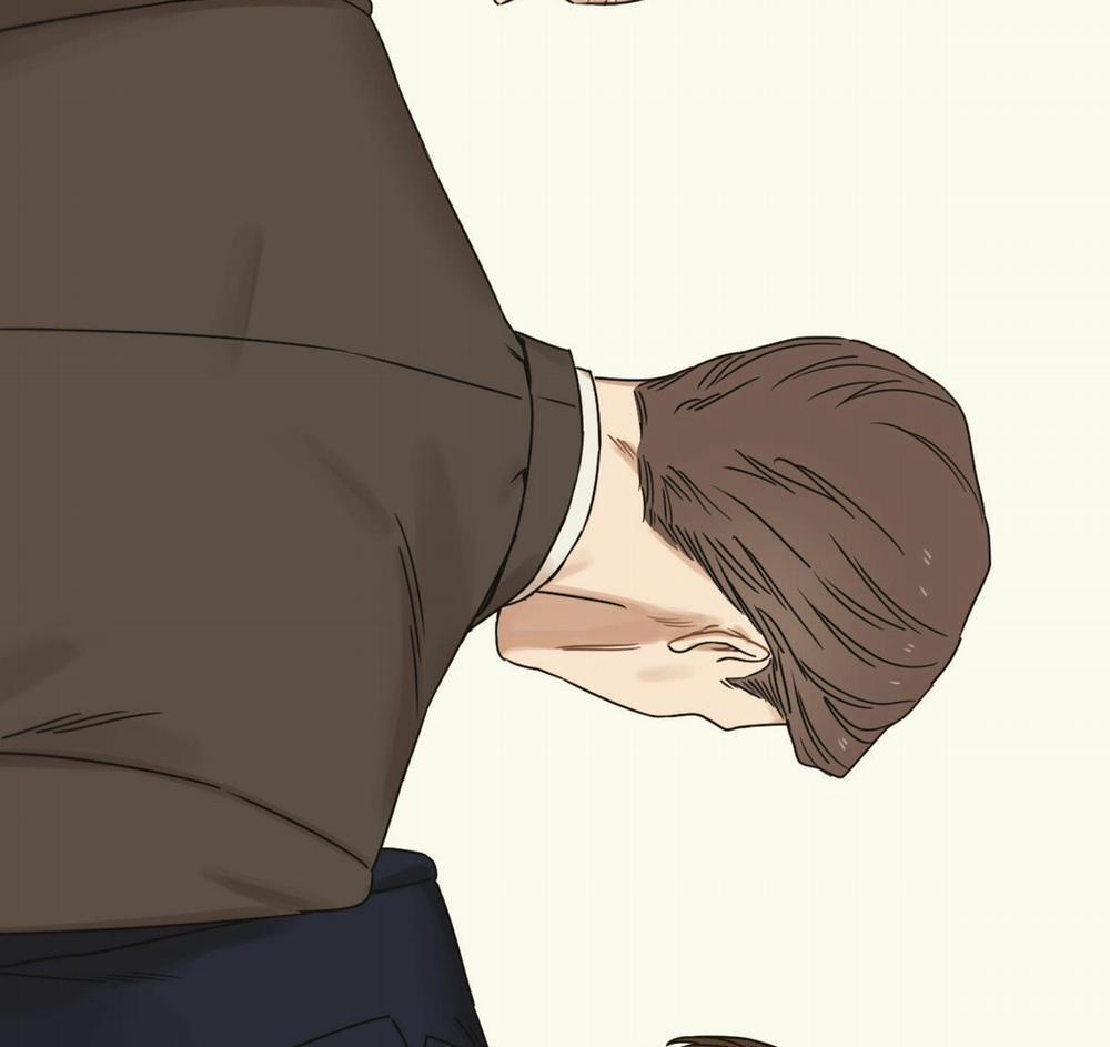 Tương Phùng 18 trang 97