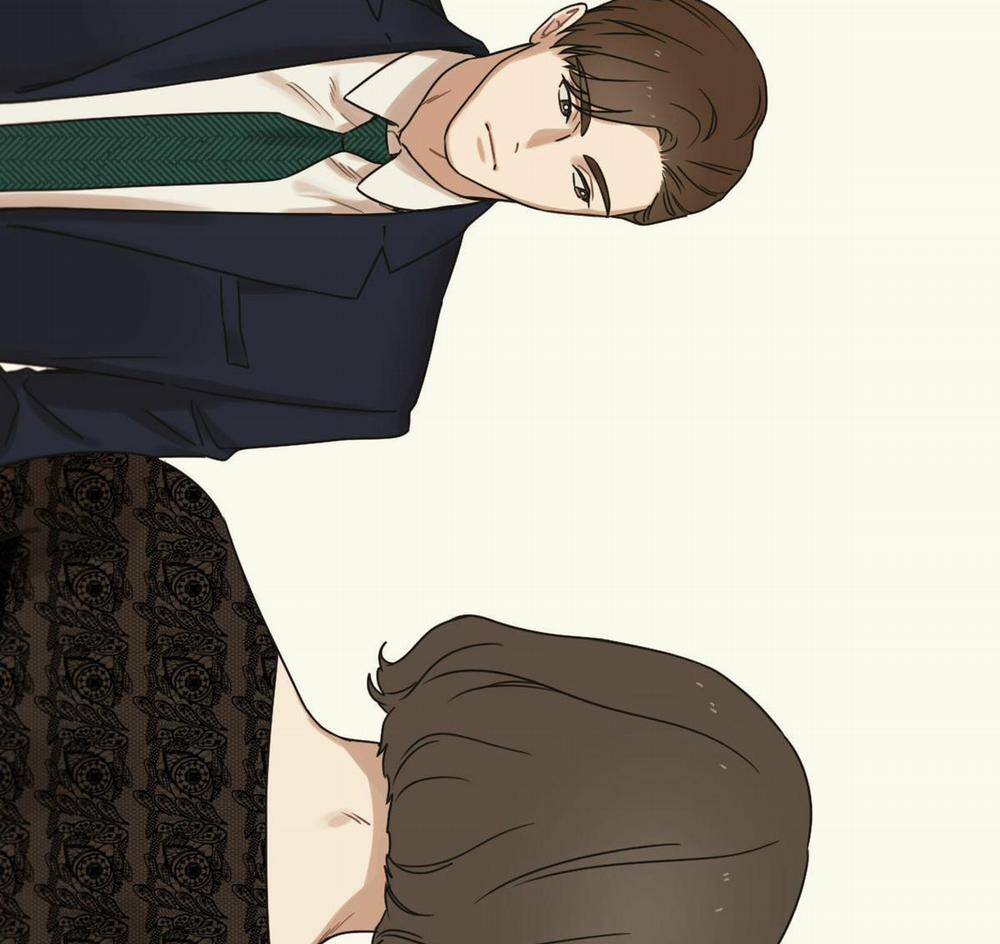 Tương Phùng 18 trang 98