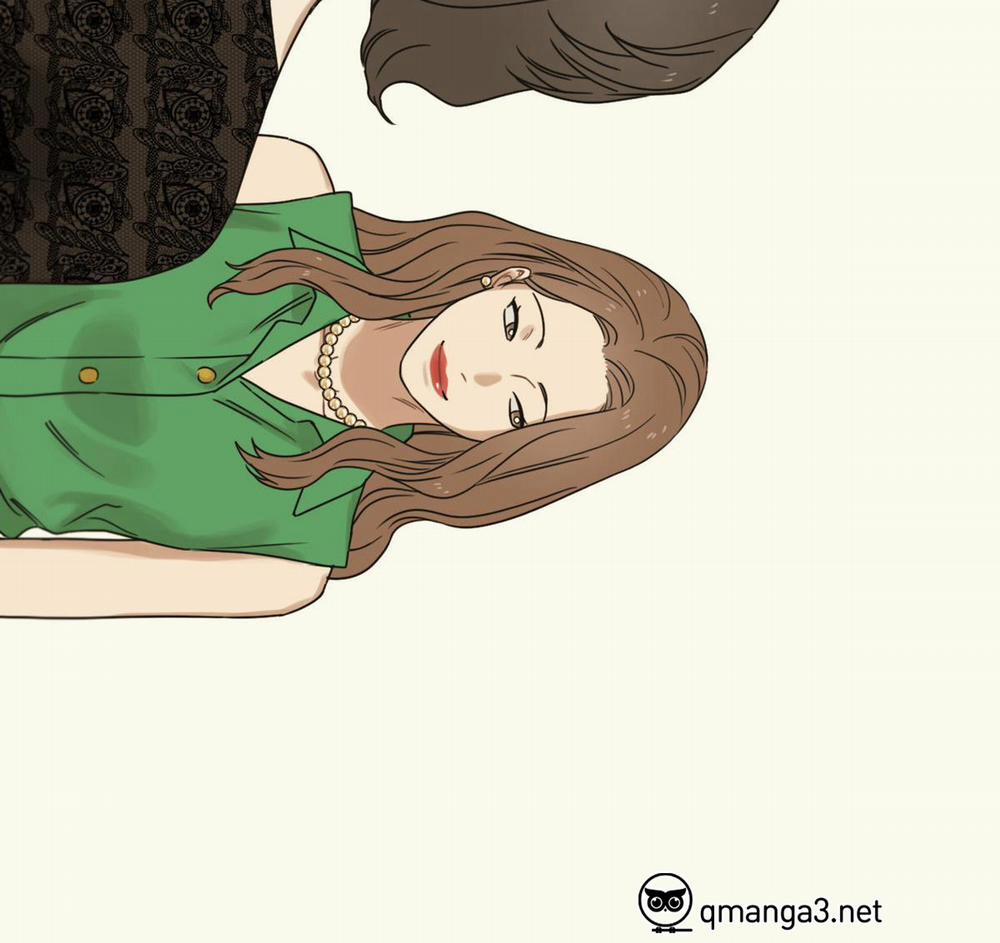 Tương Phùng 18 trang 99