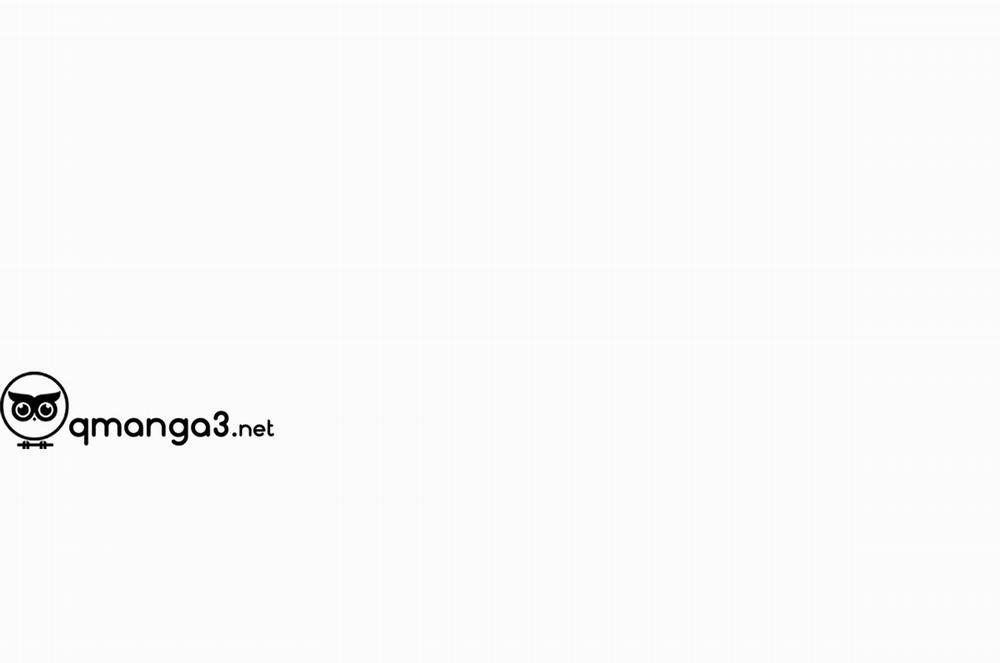 Tương Phùng 19 trang 293