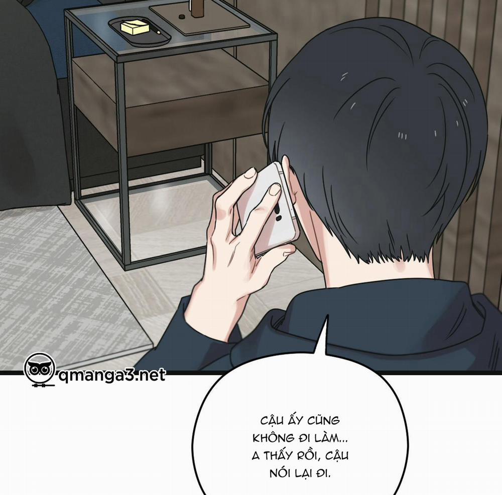 Tương Phùng 20 trang 10