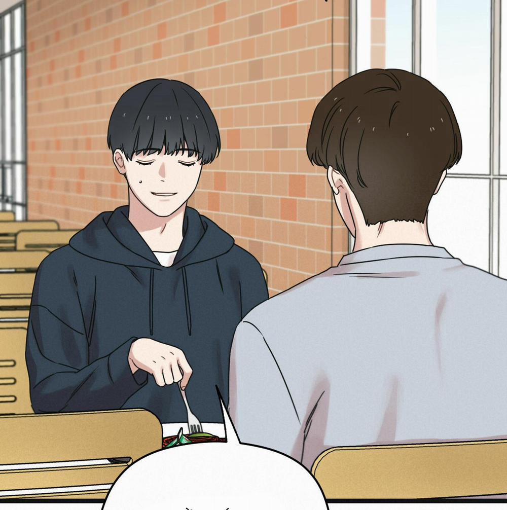 Tương Phùng 20 trang 100