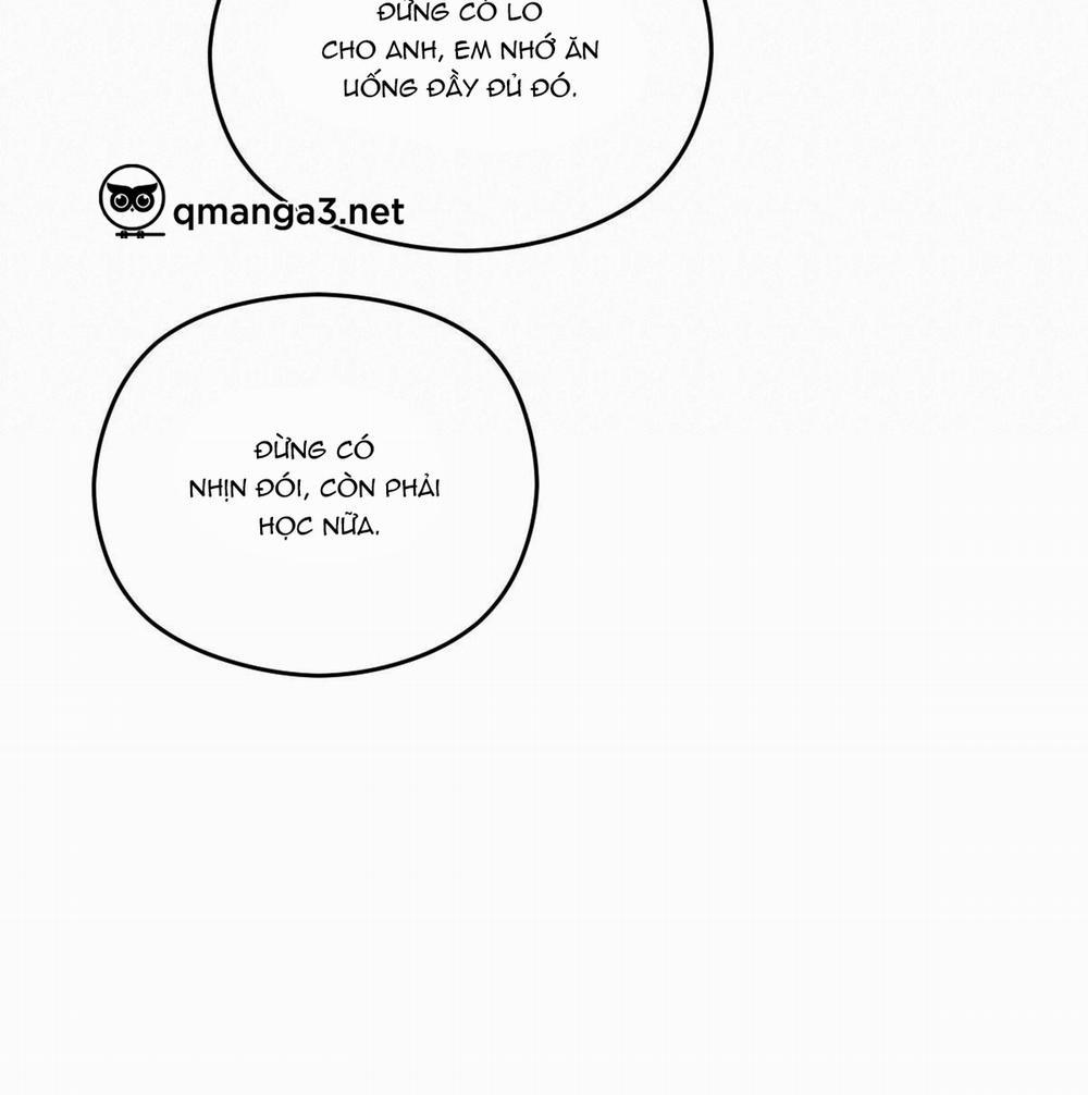 Tương Phùng 20 trang 101