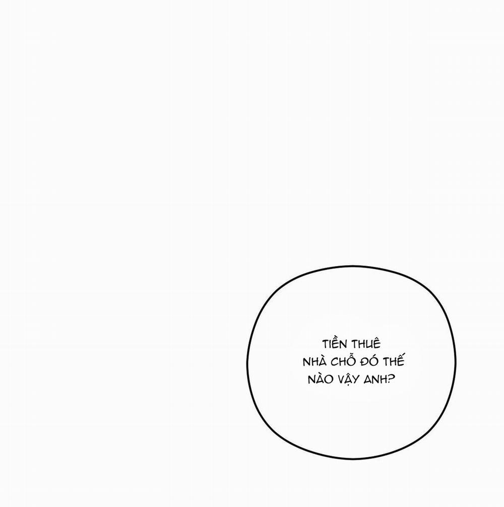 Tương Phùng 20 trang 102