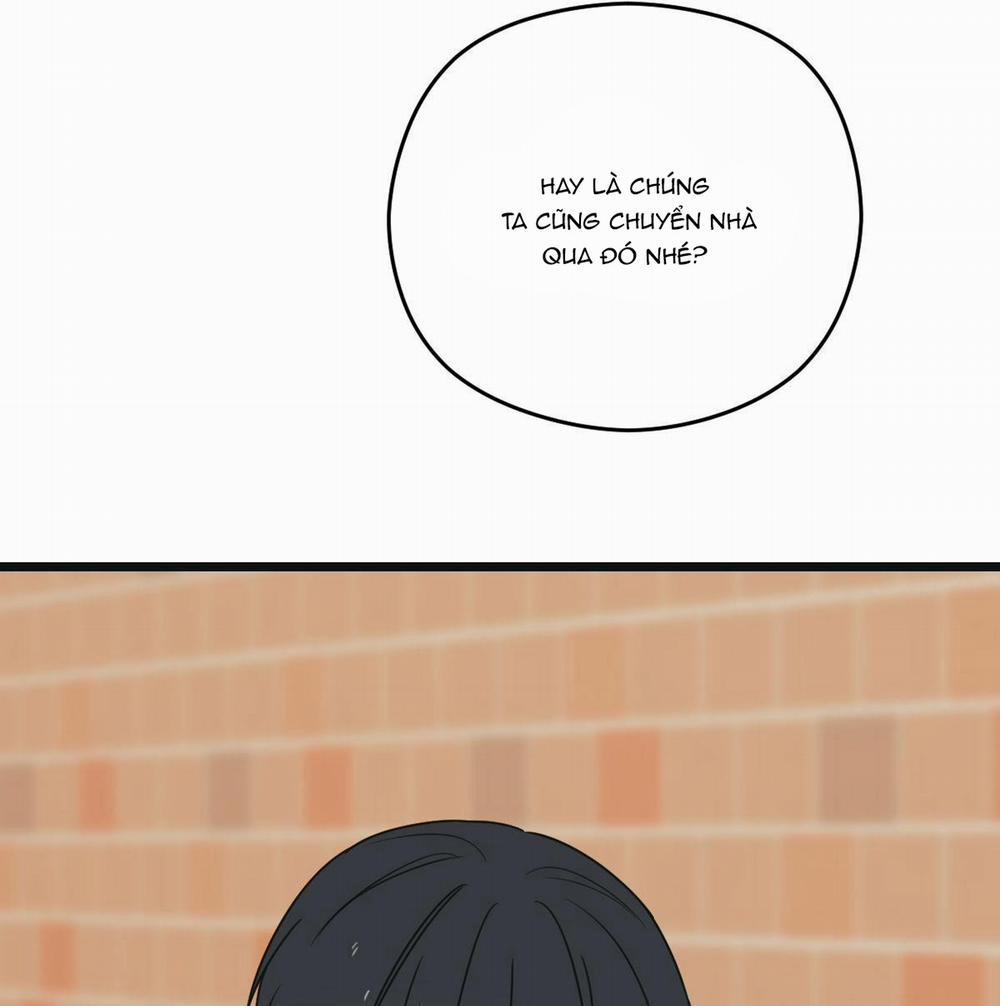 Tương Phùng 20 trang 103