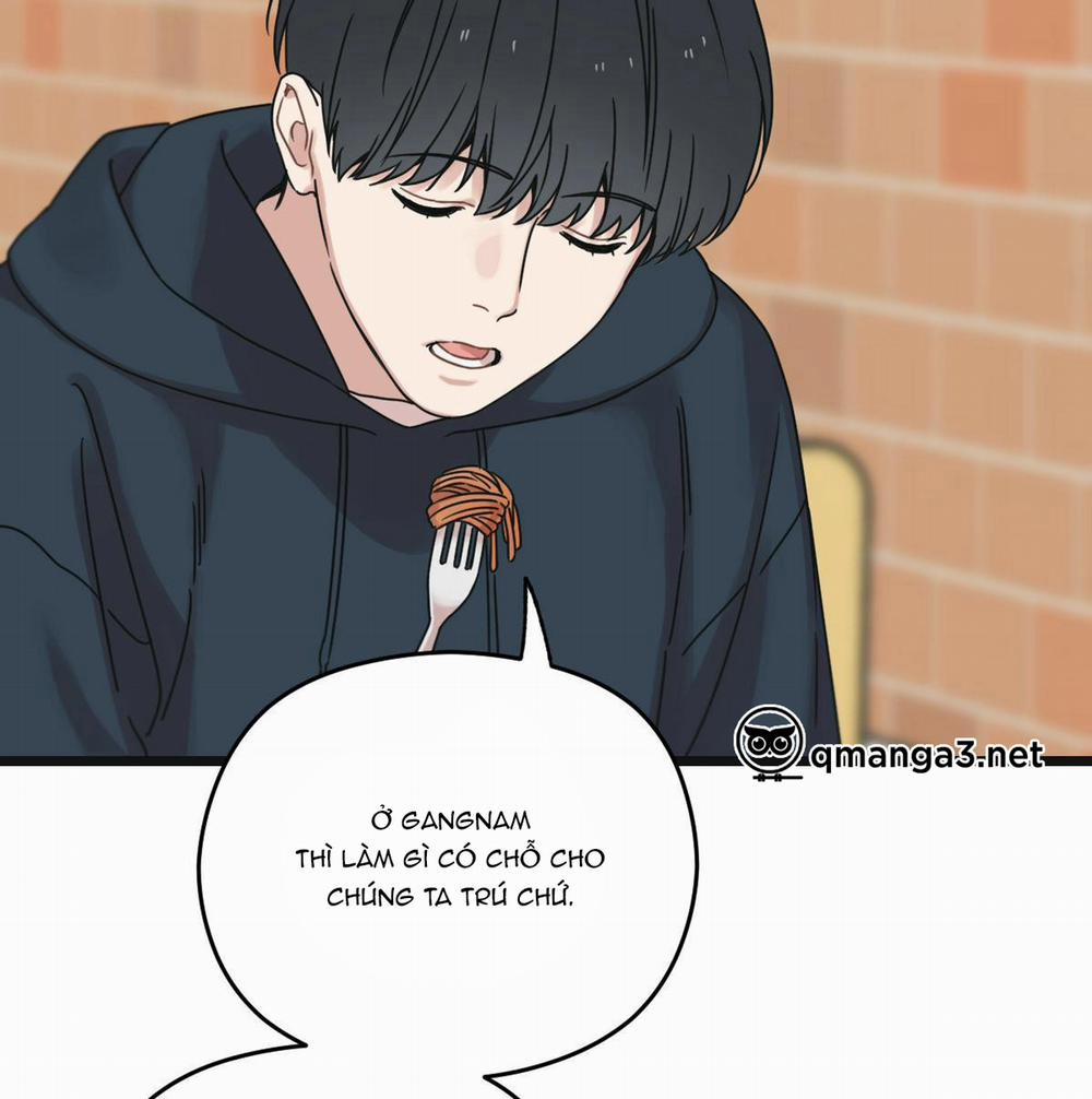 Tương Phùng 20 trang 104