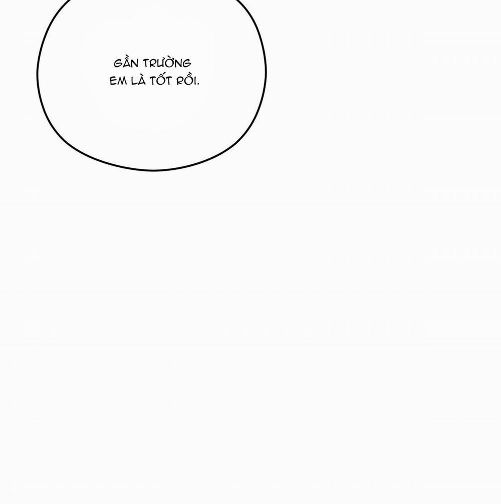 Tương Phùng 20 trang 105